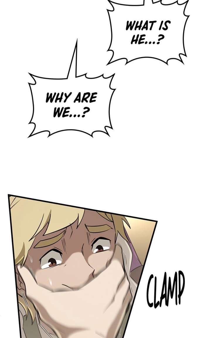 ch 30 19