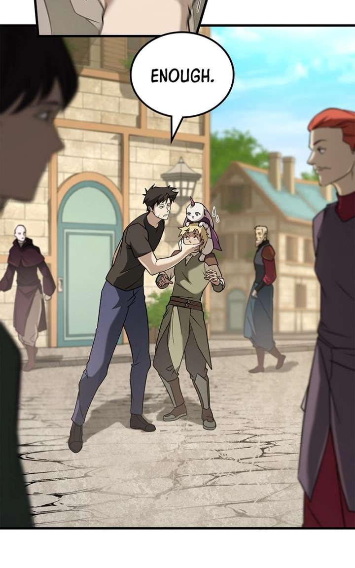 ch 30 20