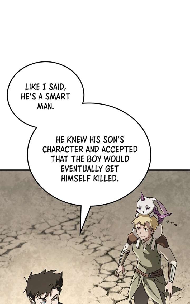 ch 30 21