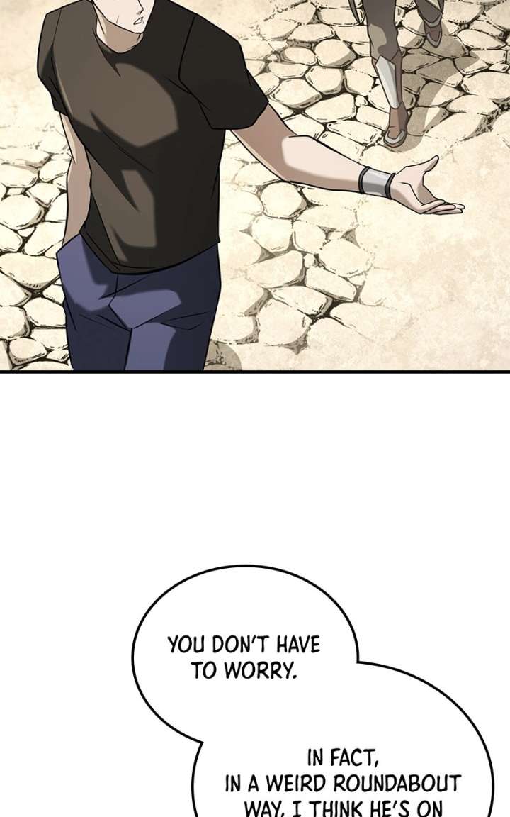 ch 30 22