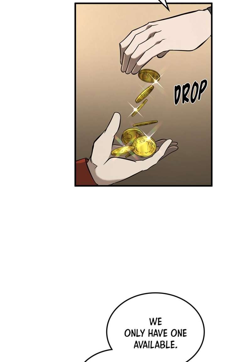 ch 30 26