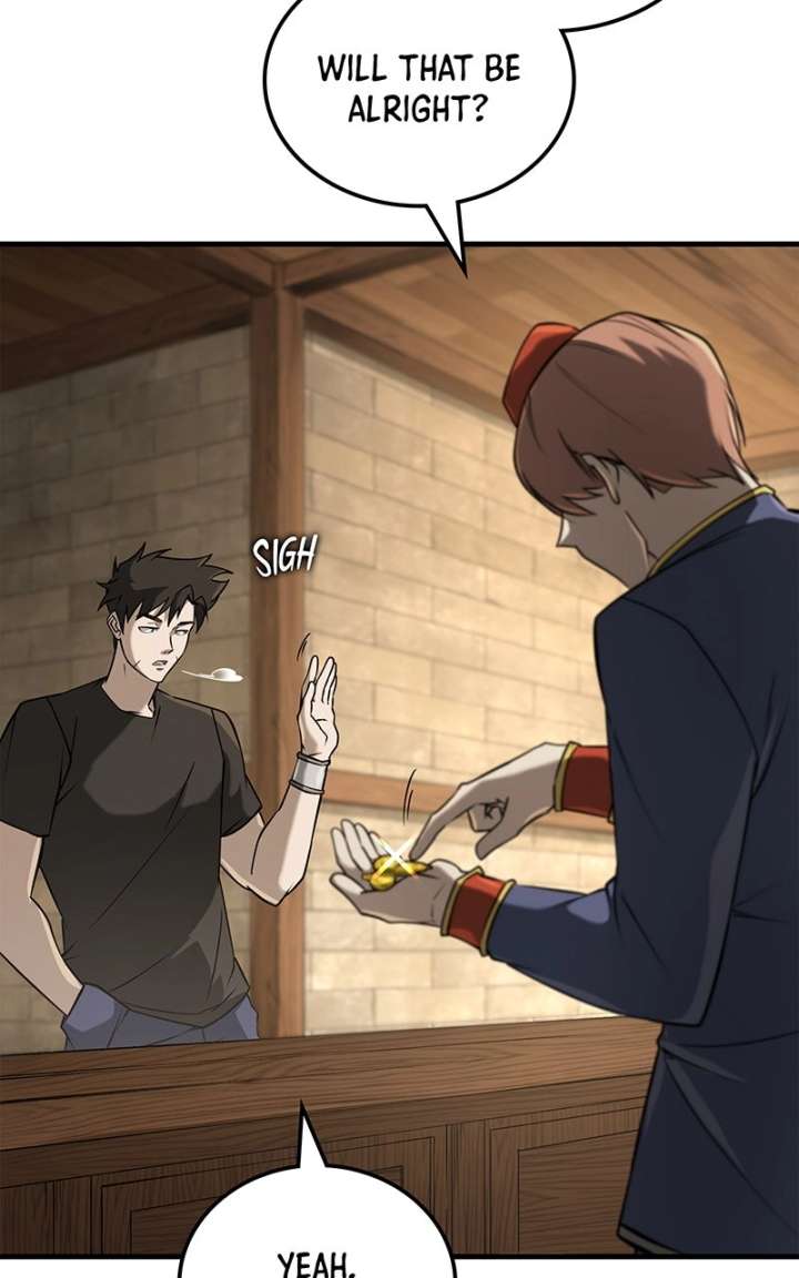 ch 30 27