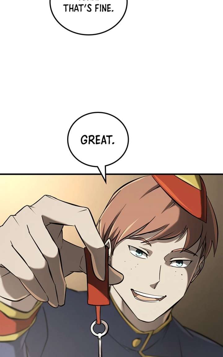 ch 30 28