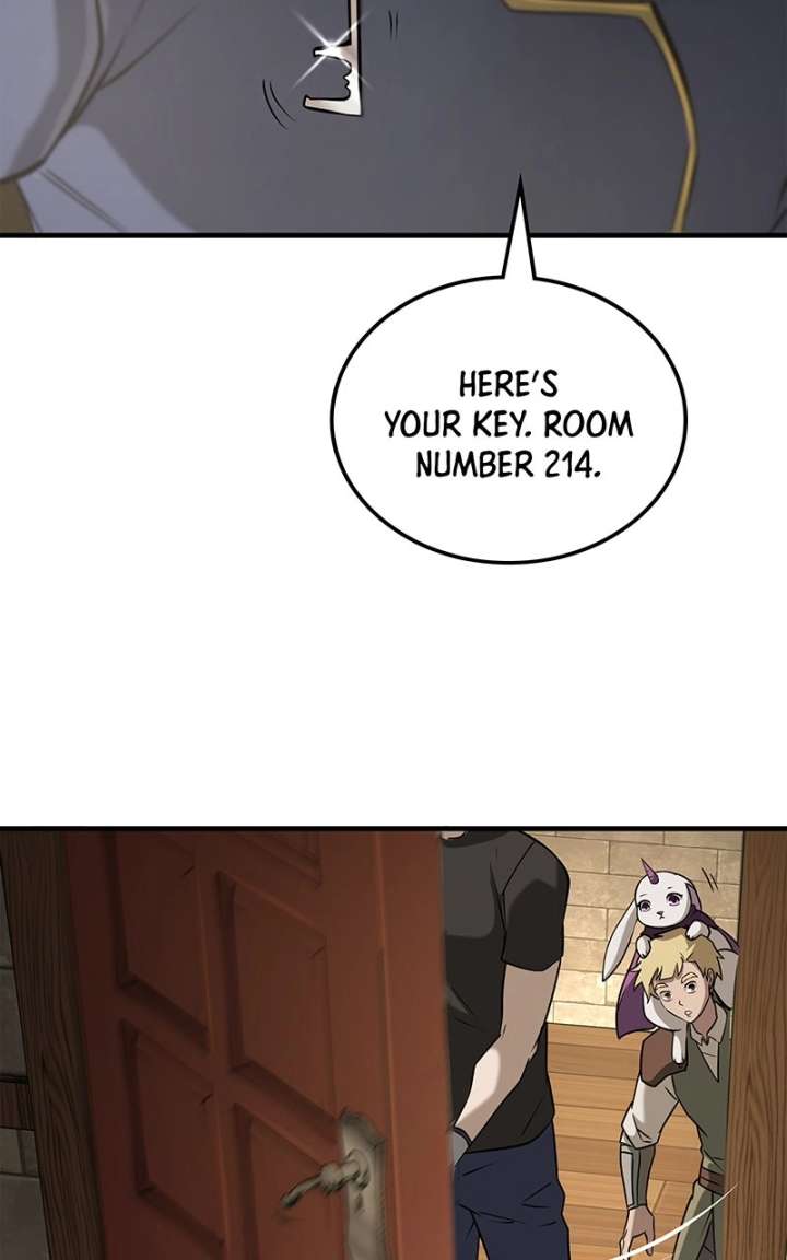 ch 30 29