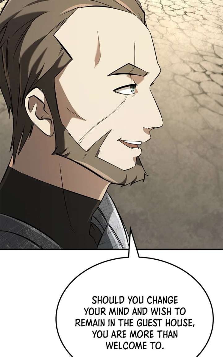 ch 30 3