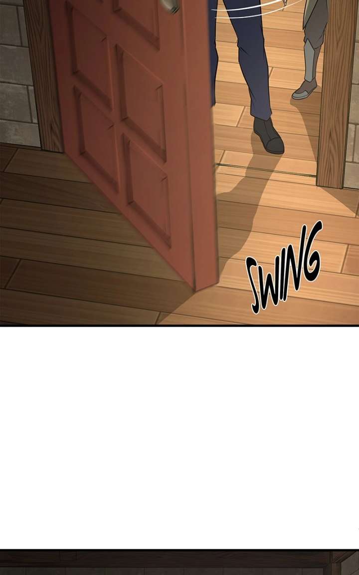 ch 30 30