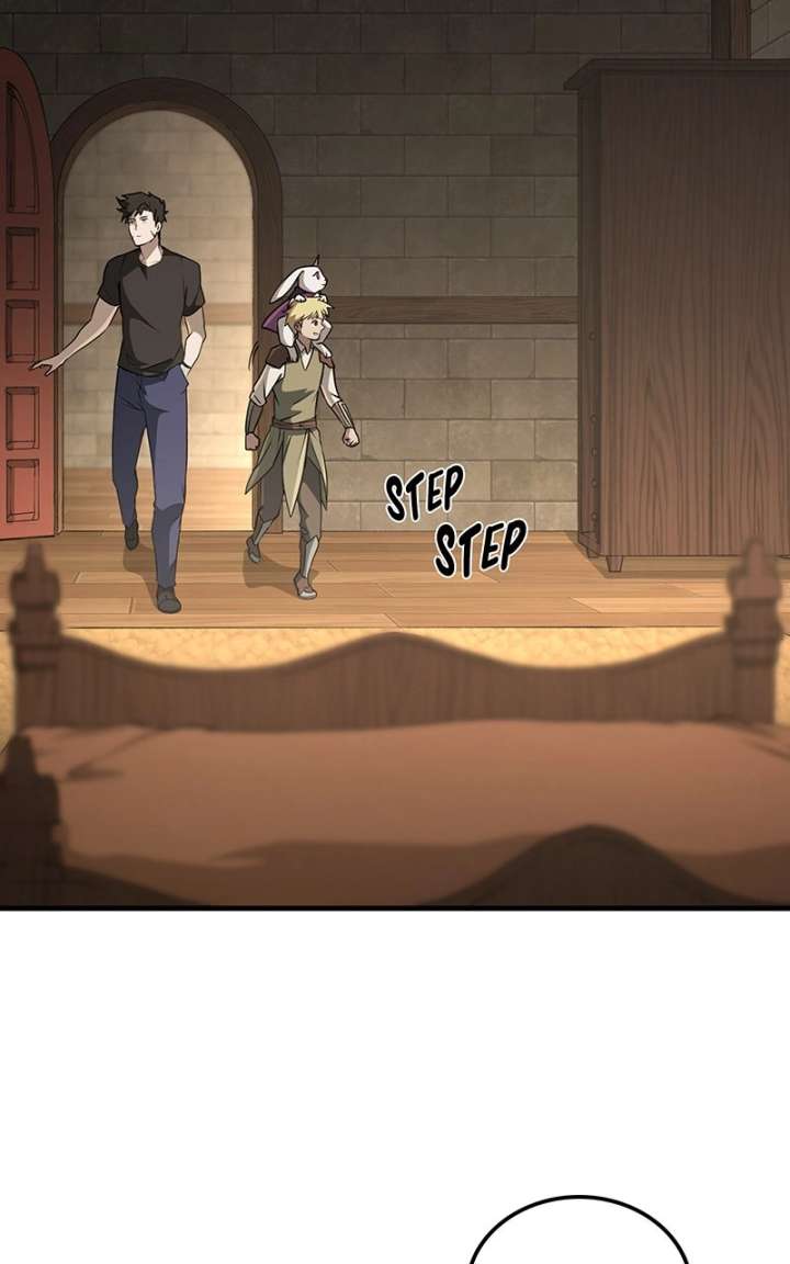 ch 30 31