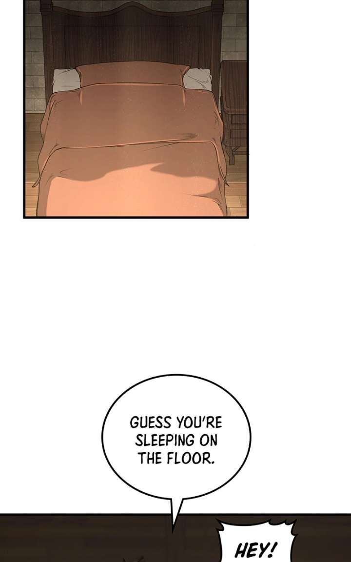 ch 30 33