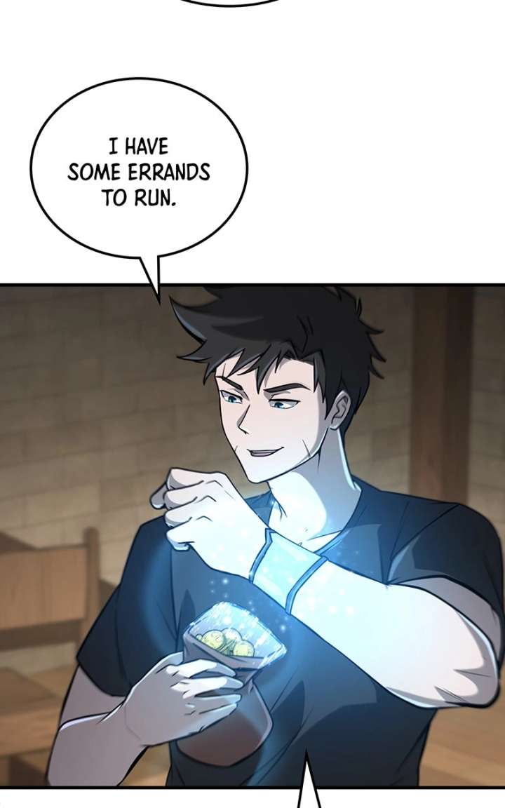 ch 30 35