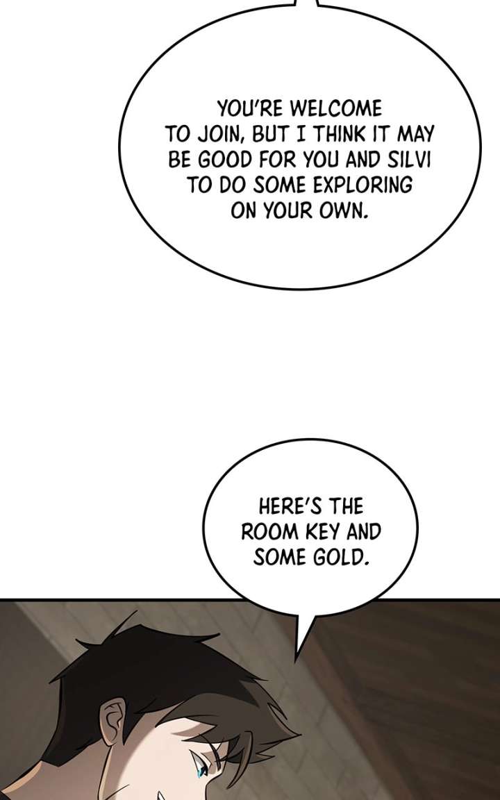 ch 30 36