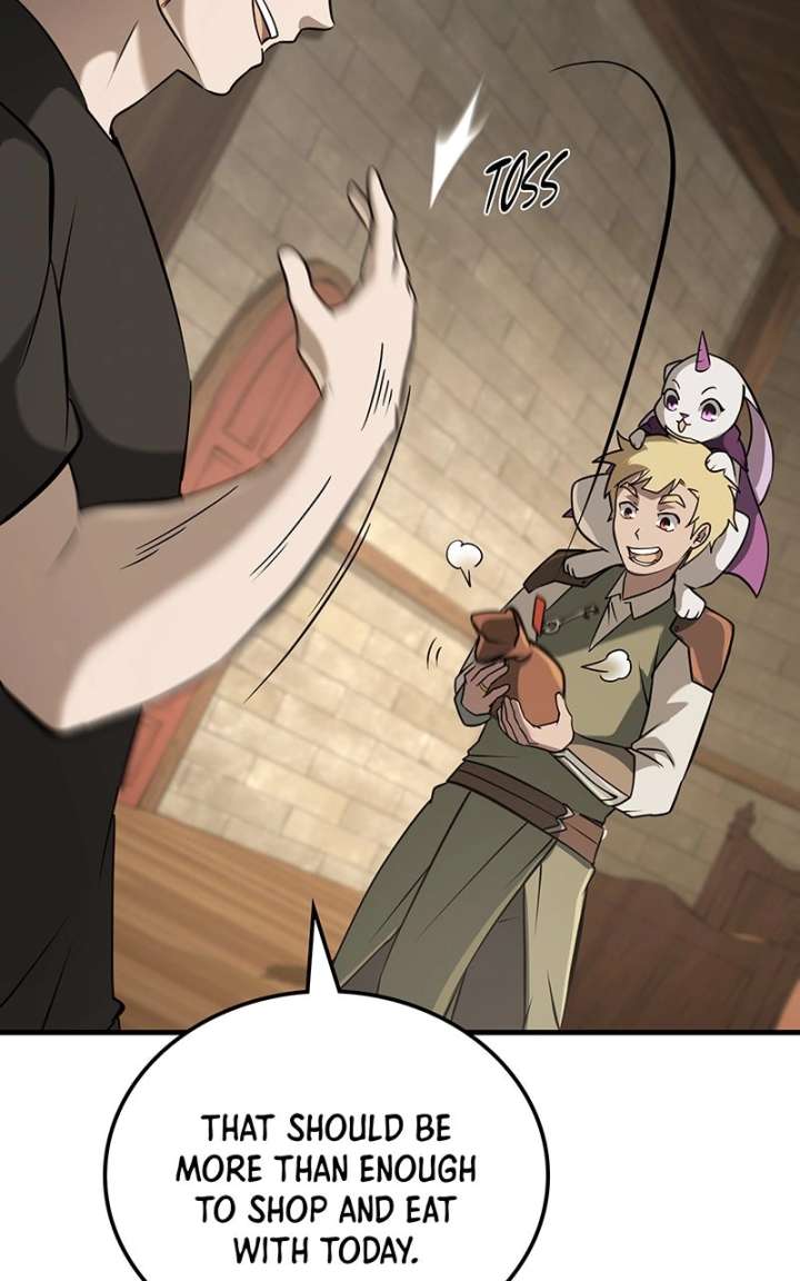 ch 30 37