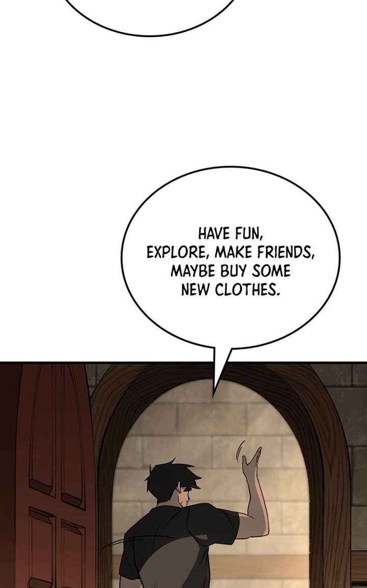ch 30 38