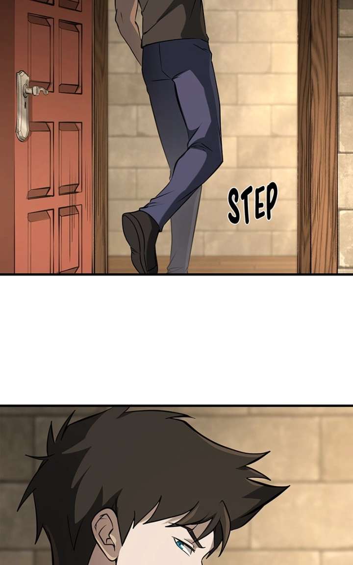 ch 30 39