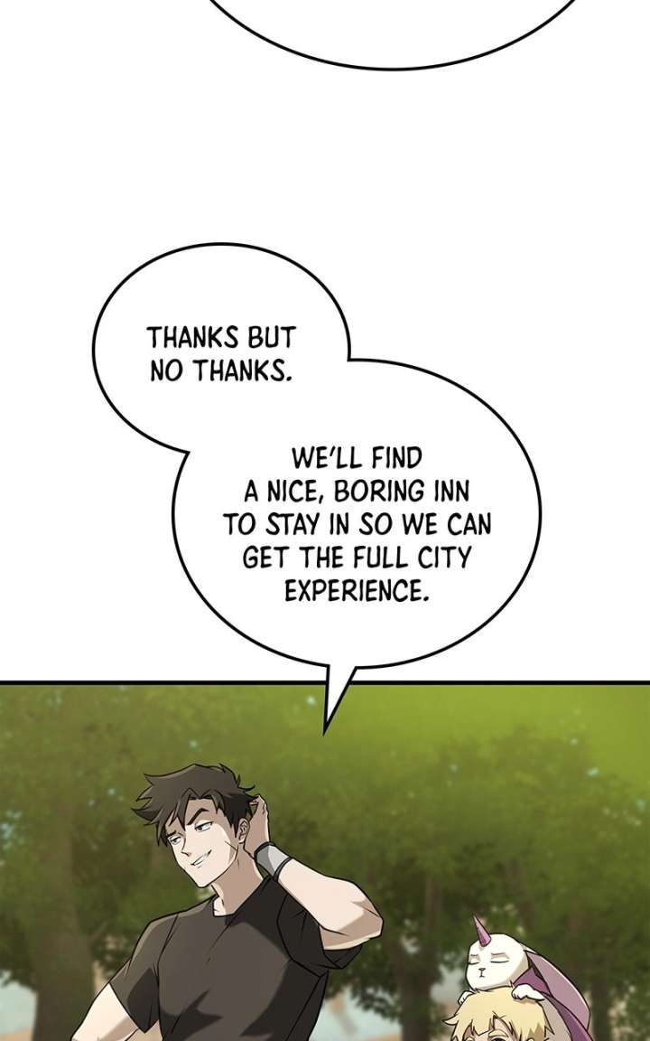 ch 30 4