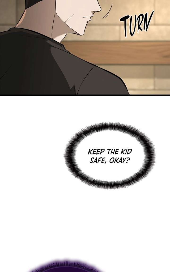 ch 30 40