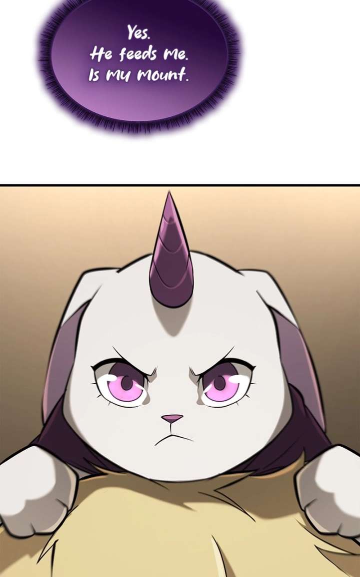 ch 30 41