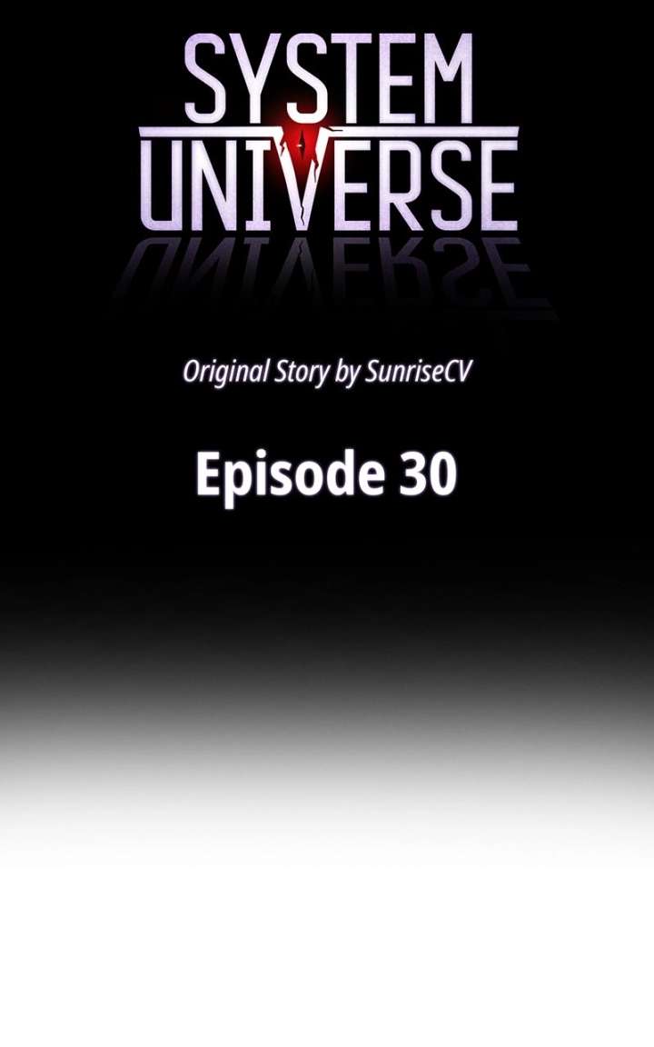 ch 30 43