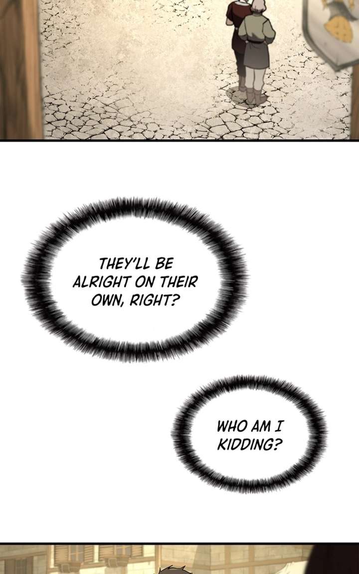 ch 30 45