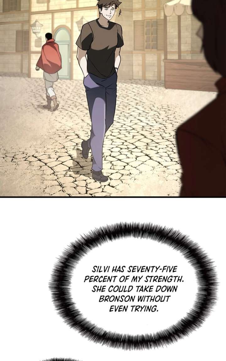 ch 30 46