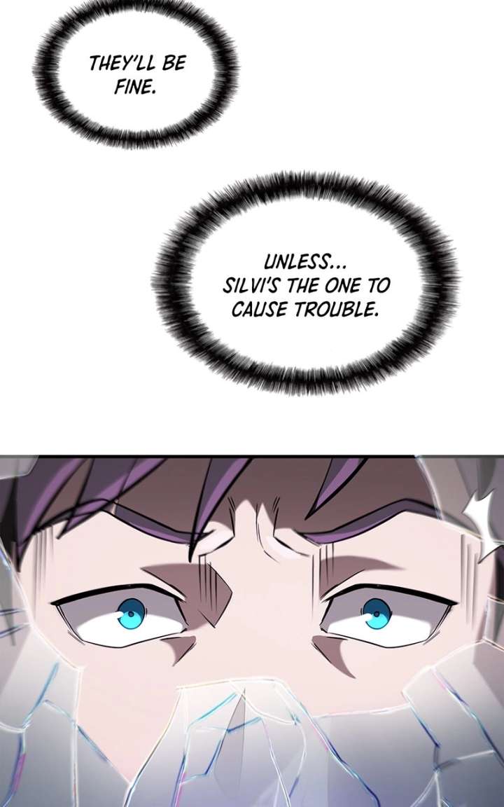 ch 30 47