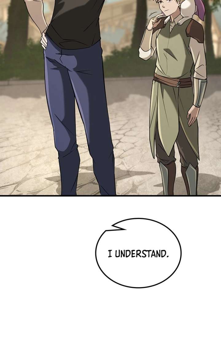 ch 30 5