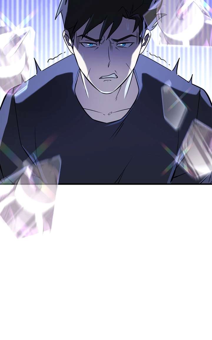 ch 30 50