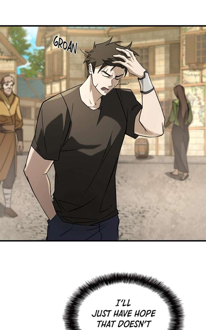 ch 30 51