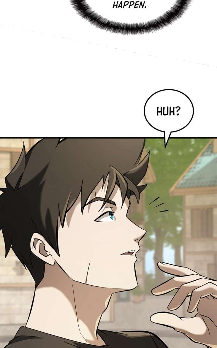 ch 30 52
