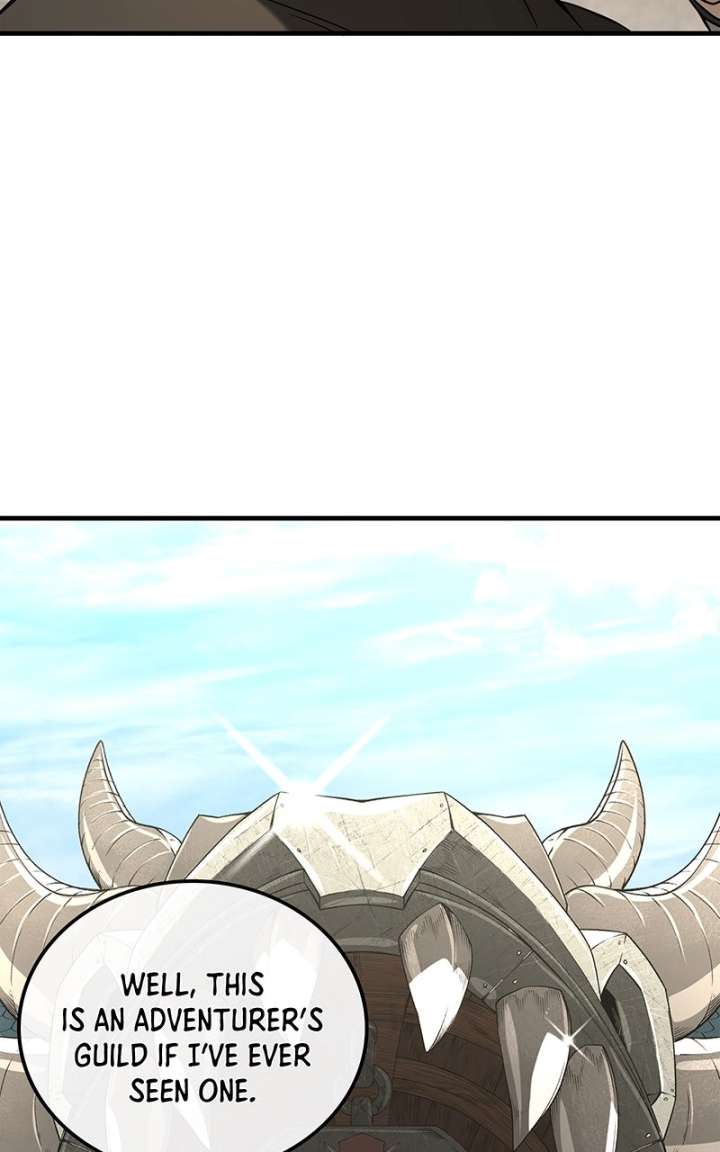 ch 30 53