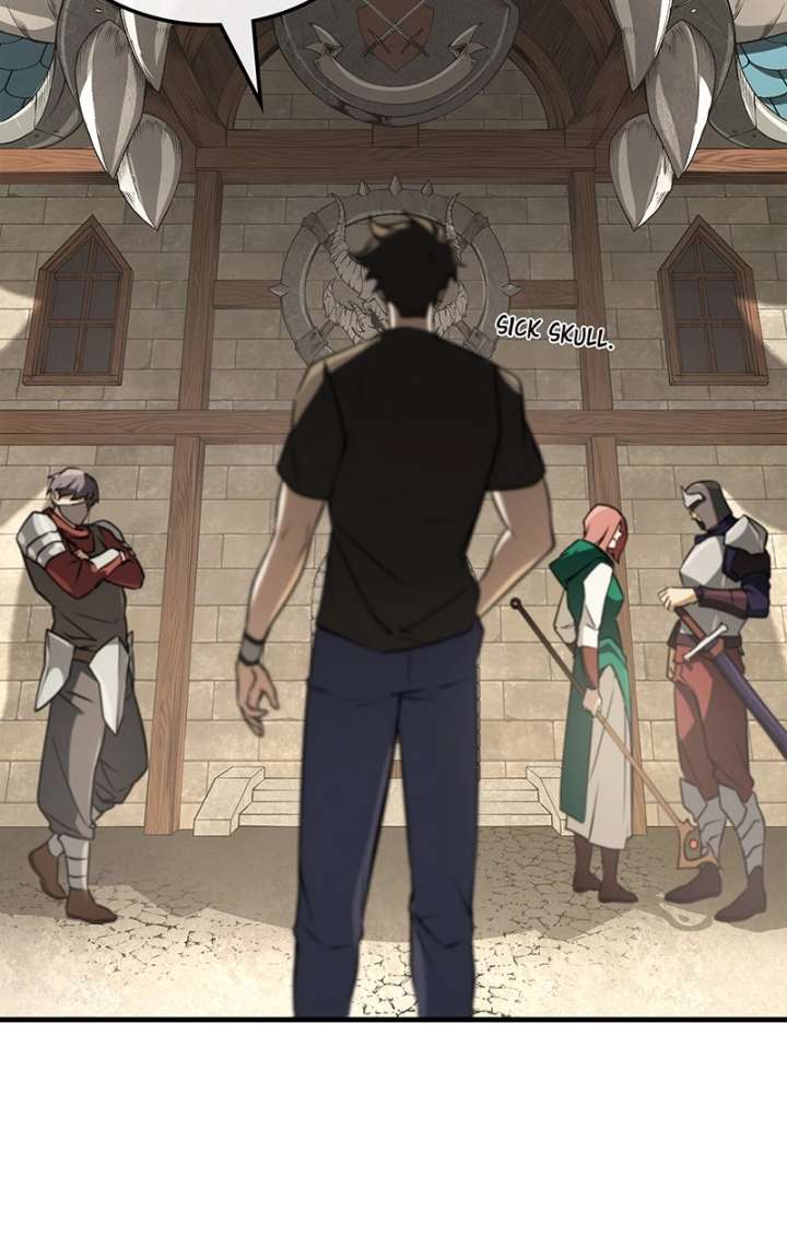 ch 30 54