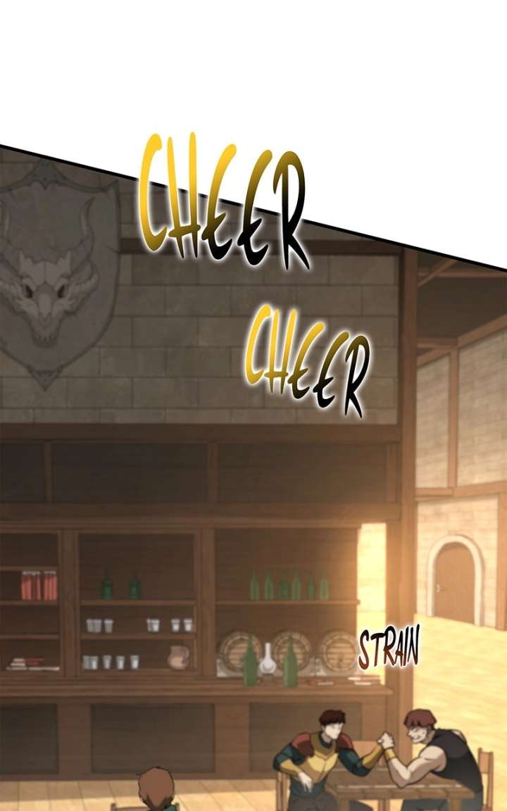 ch 30 55