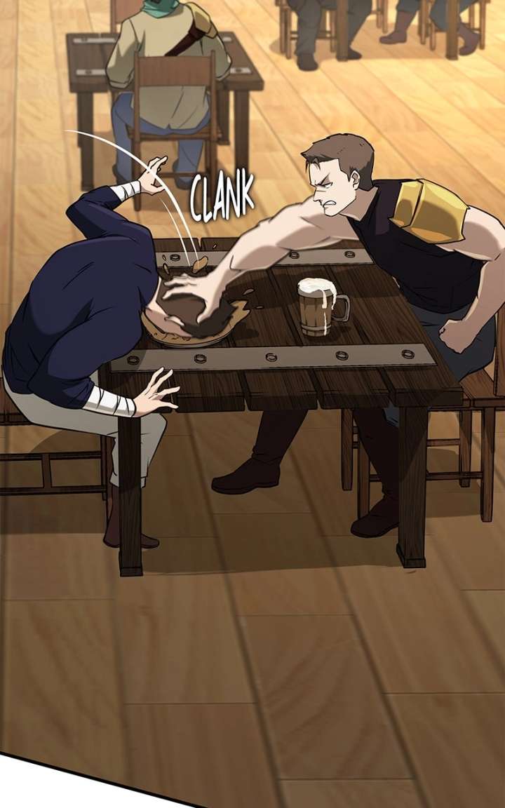 ch 30 56