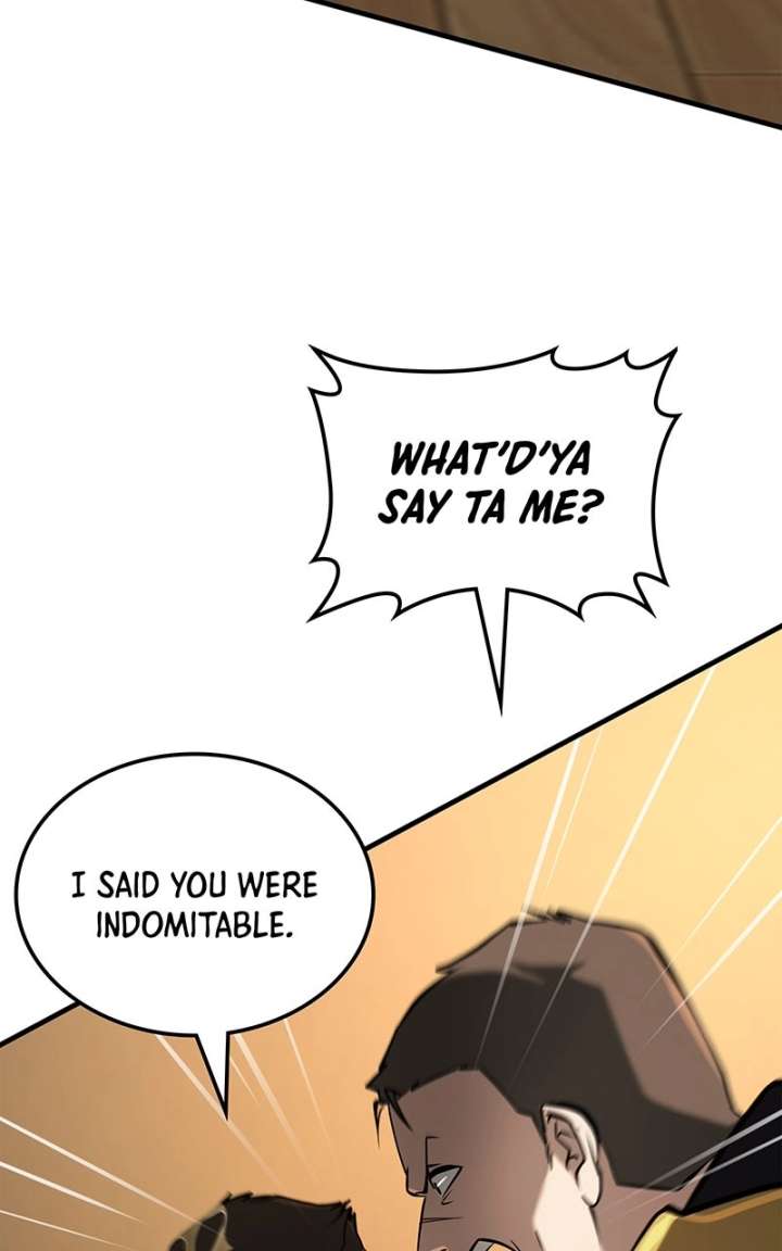 ch 30 57