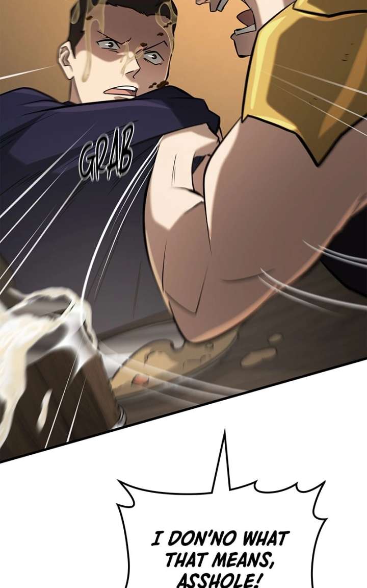 ch 30 58