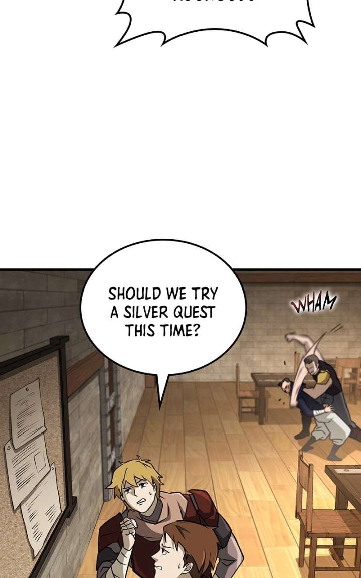 ch 30 59