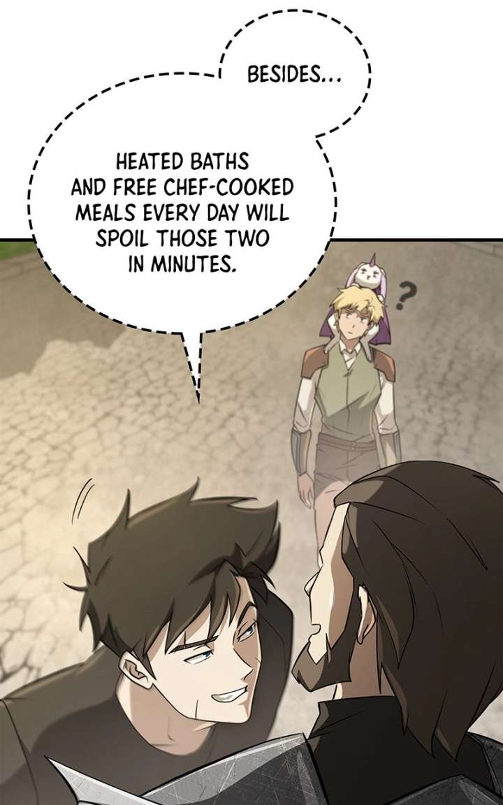 ch 30 6