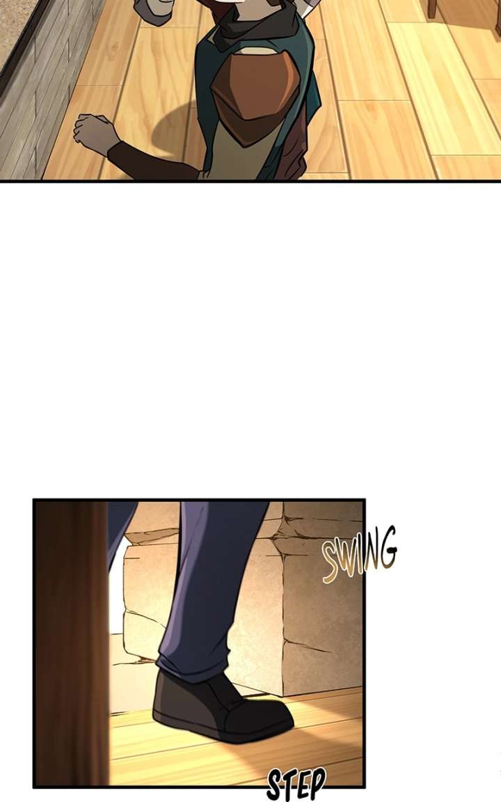ch 30 60