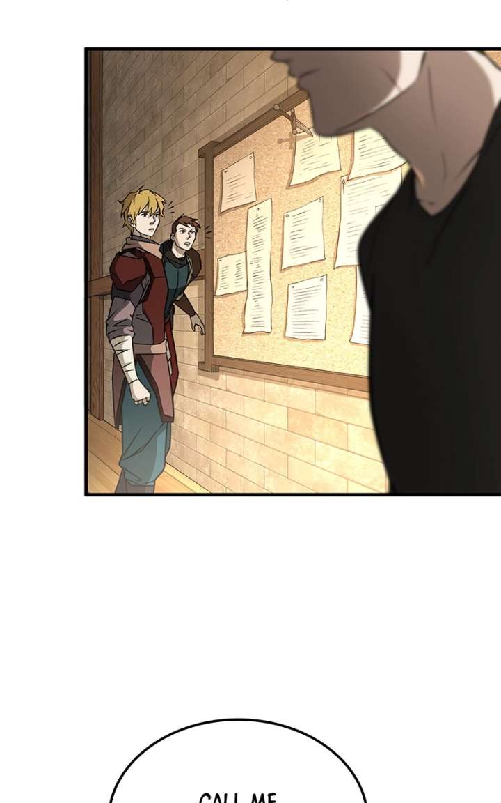 ch 30 61