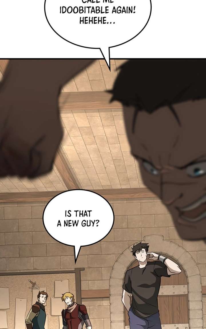 ch 30 62