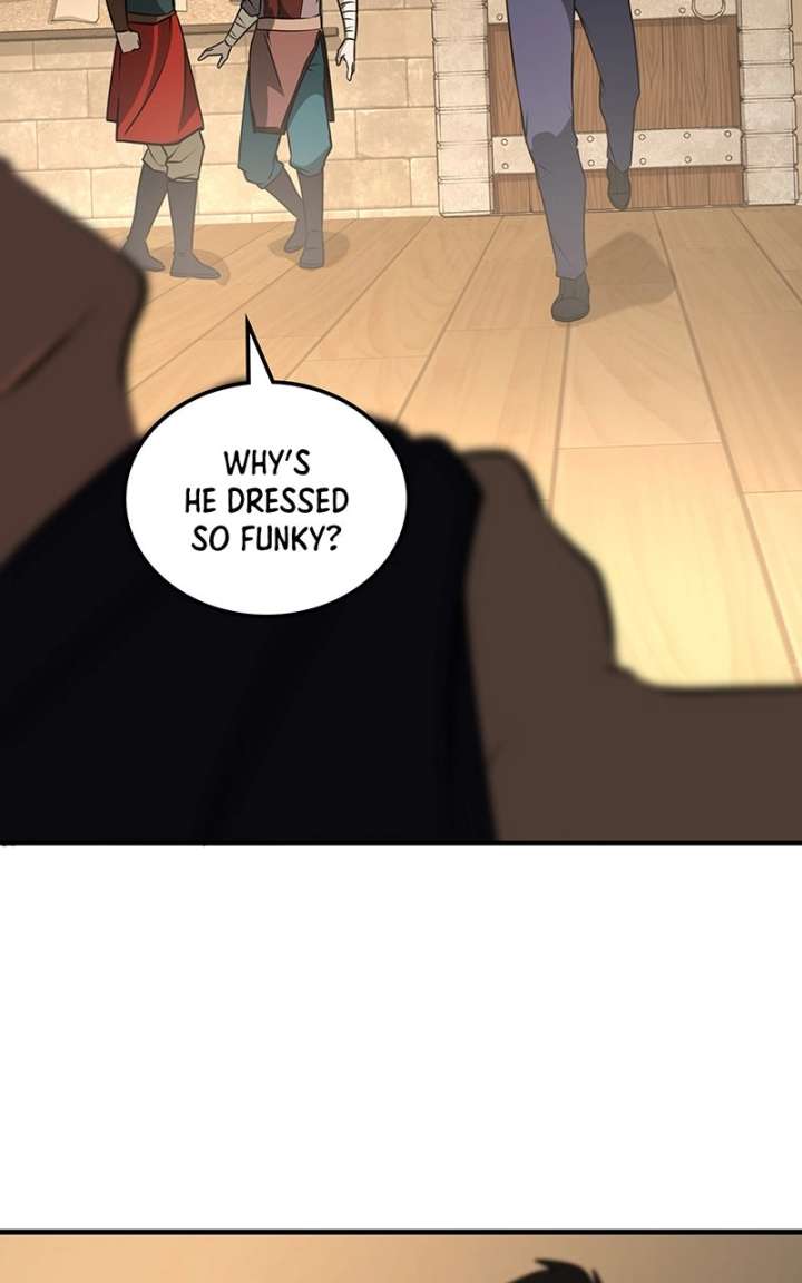 ch 30 63