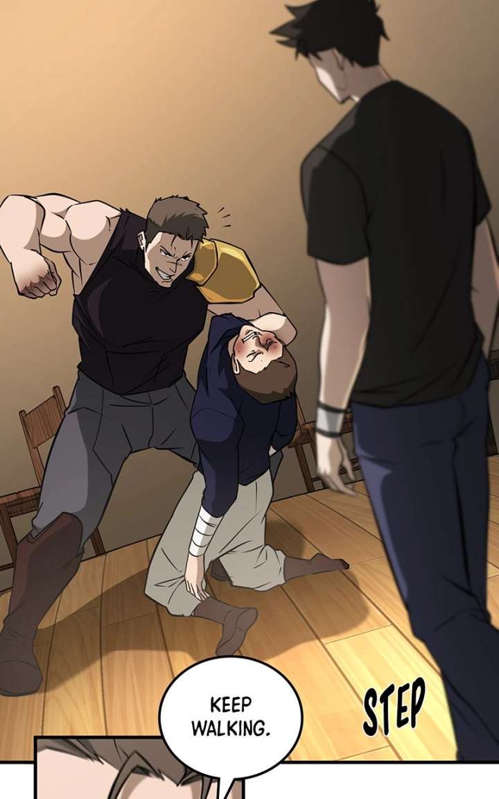 ch 30 64