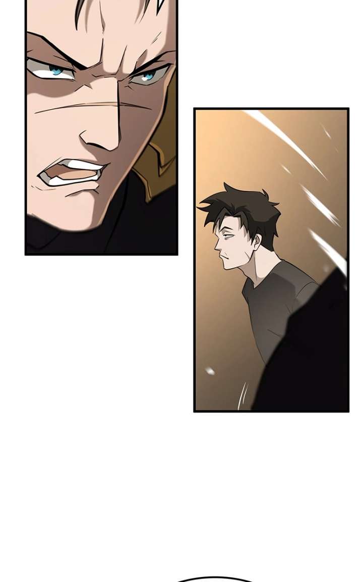 ch 30 65