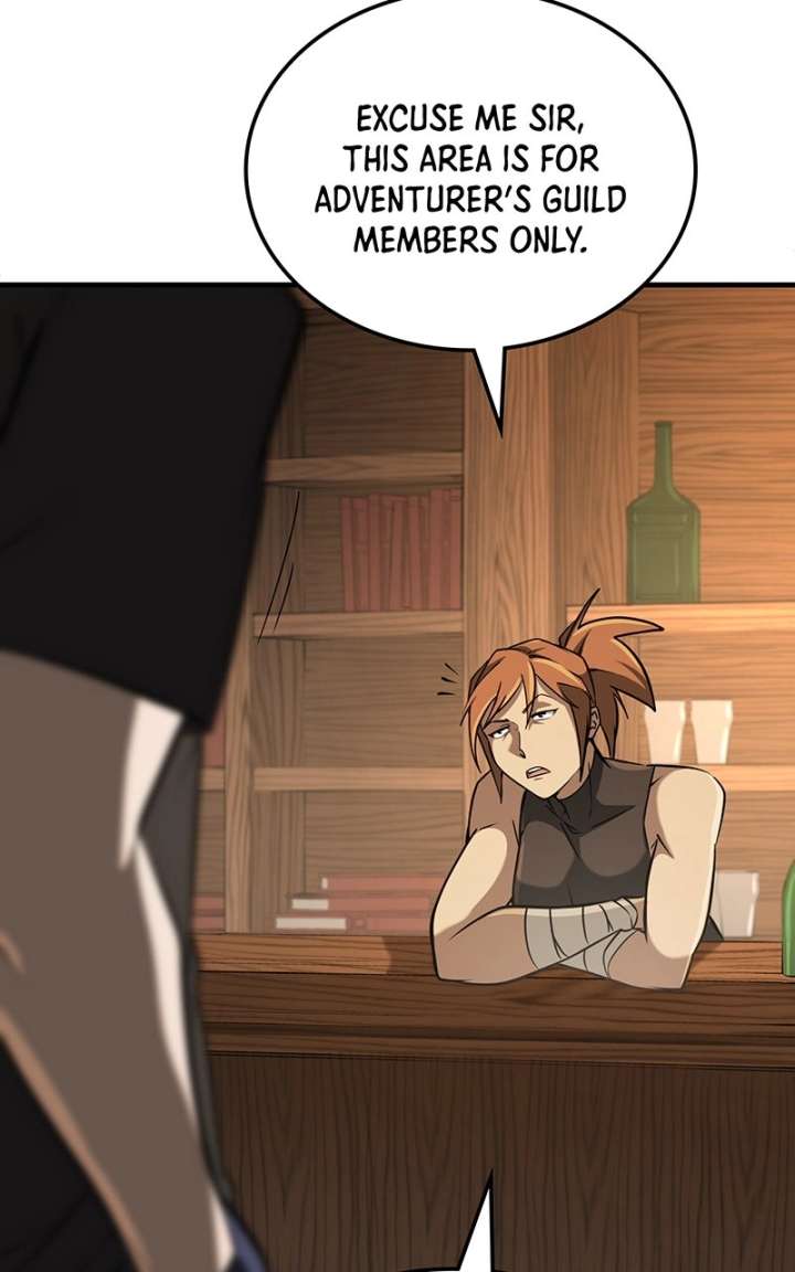 ch 30 66