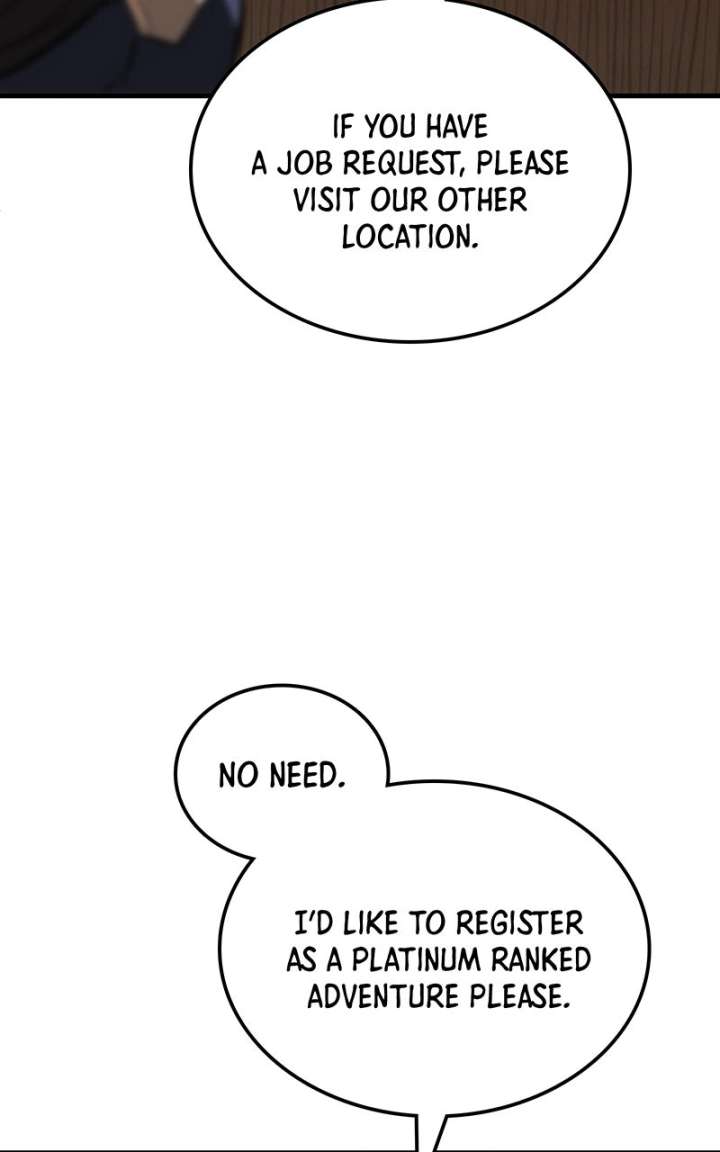 ch 30 67