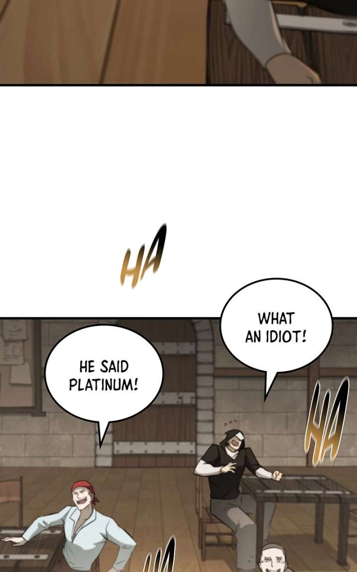 ch 30 69
