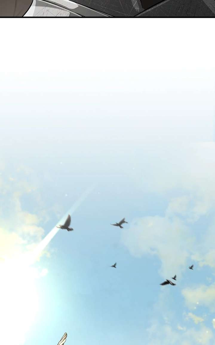 ch 30 7