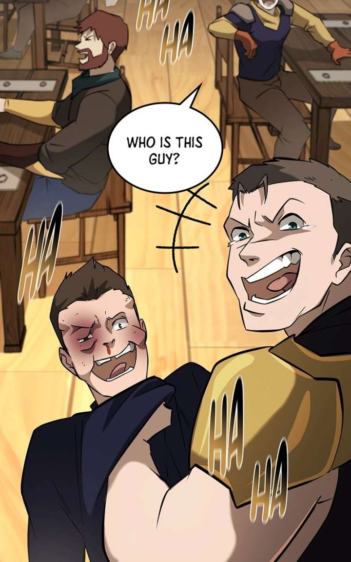 ch 30 70