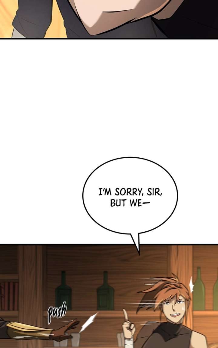 ch 30 71