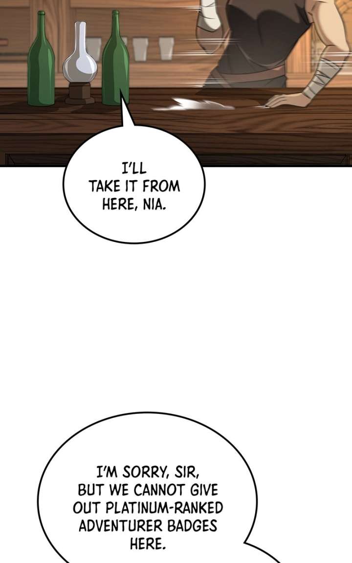 ch 30 72