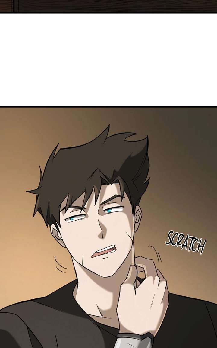 ch 30 74
